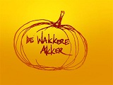 Logo De Wakkere Akker